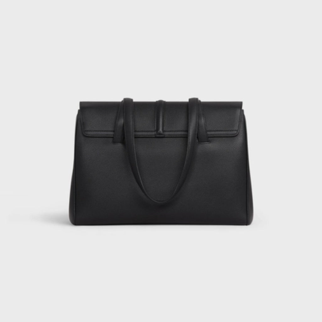 MEDIUM SOFT 16 BAG