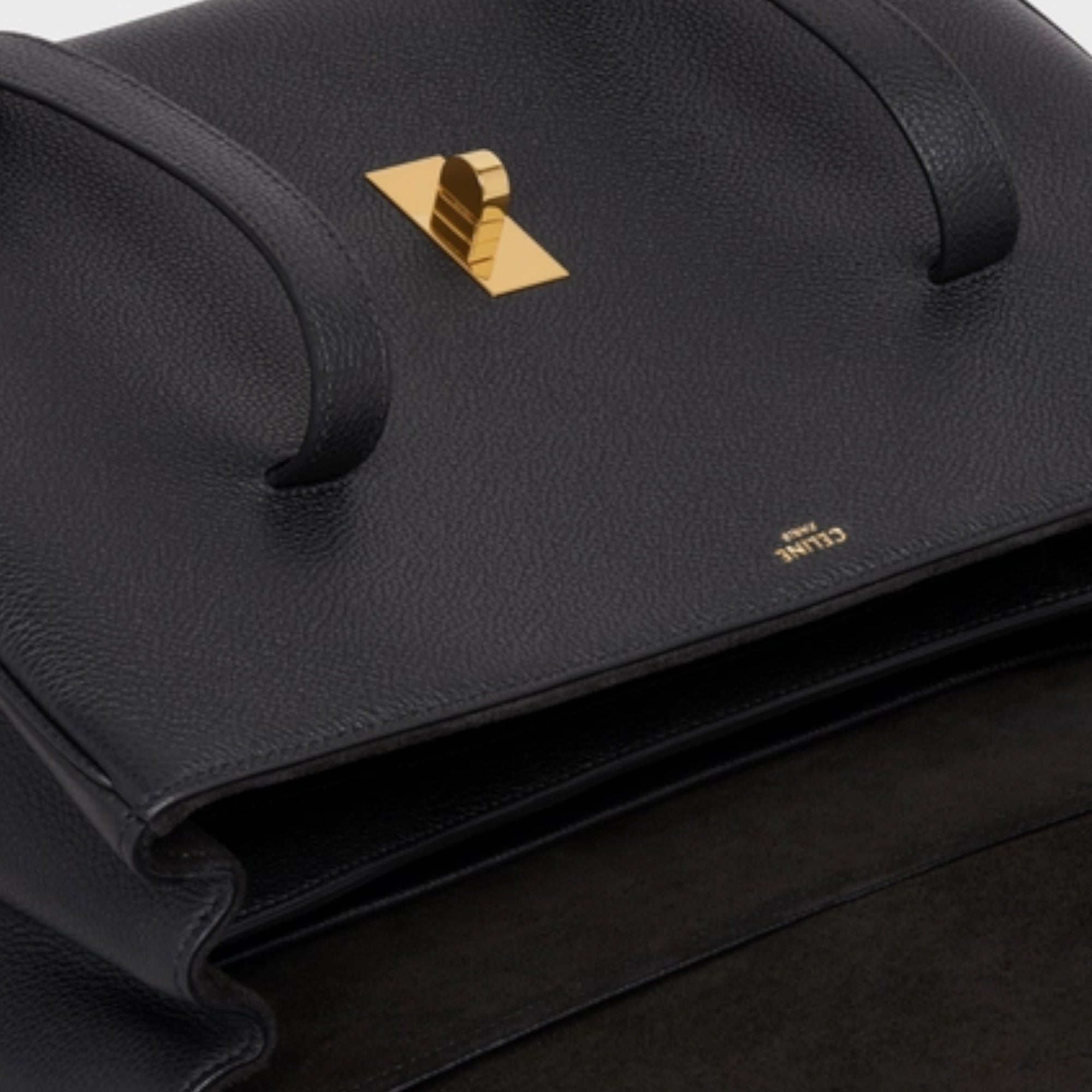 MEDIUM SOFT 16 BAG