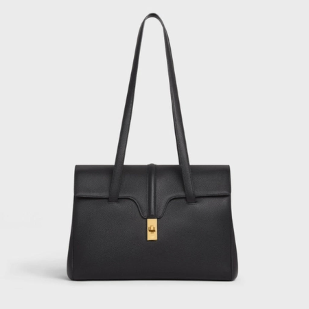 MEDIUM SOFT 16 BAG