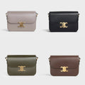 CLASSIQUE TRIOMPHE BAG