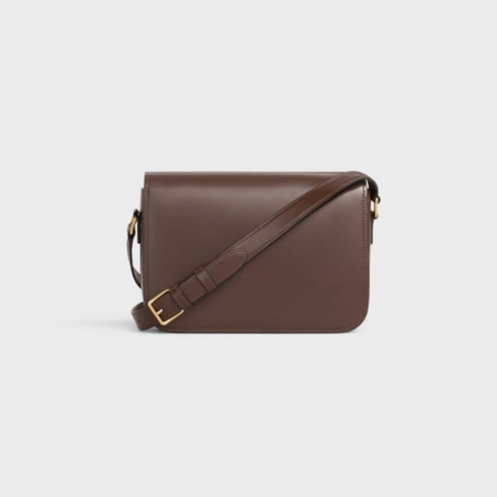 CLASSIQUE TRIOMPHE BAG