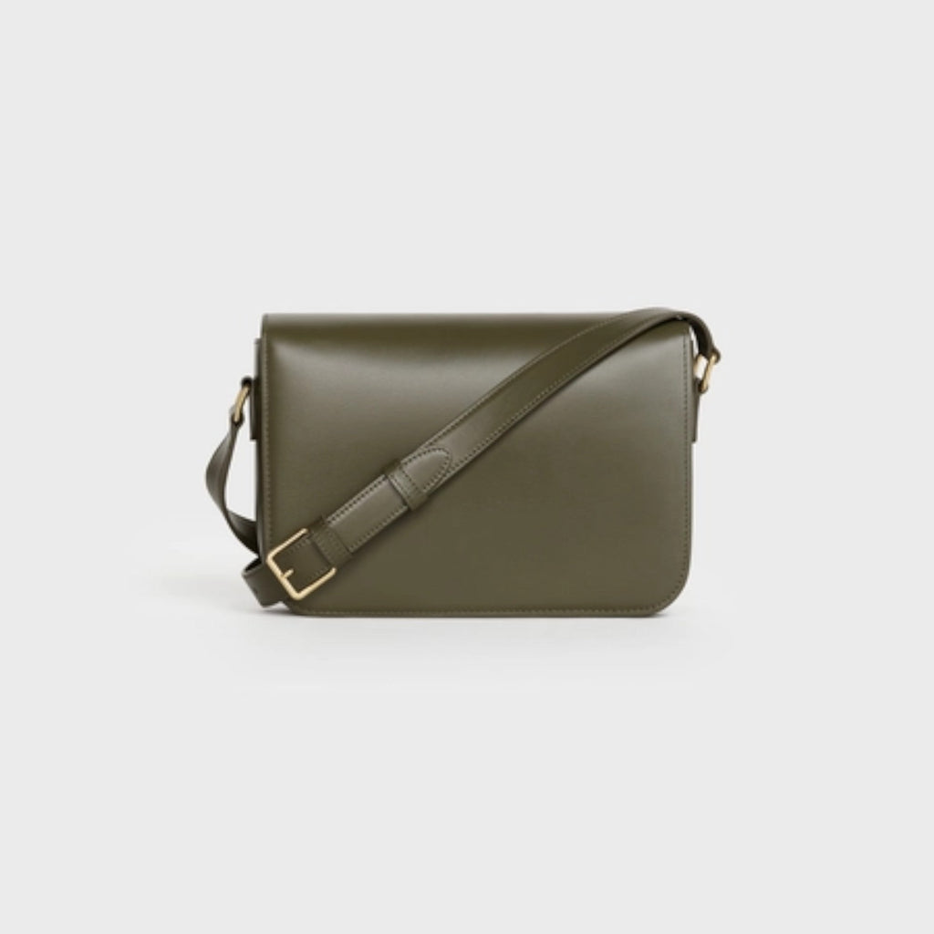 CLASSIQUE TRIOMPHE BAG
