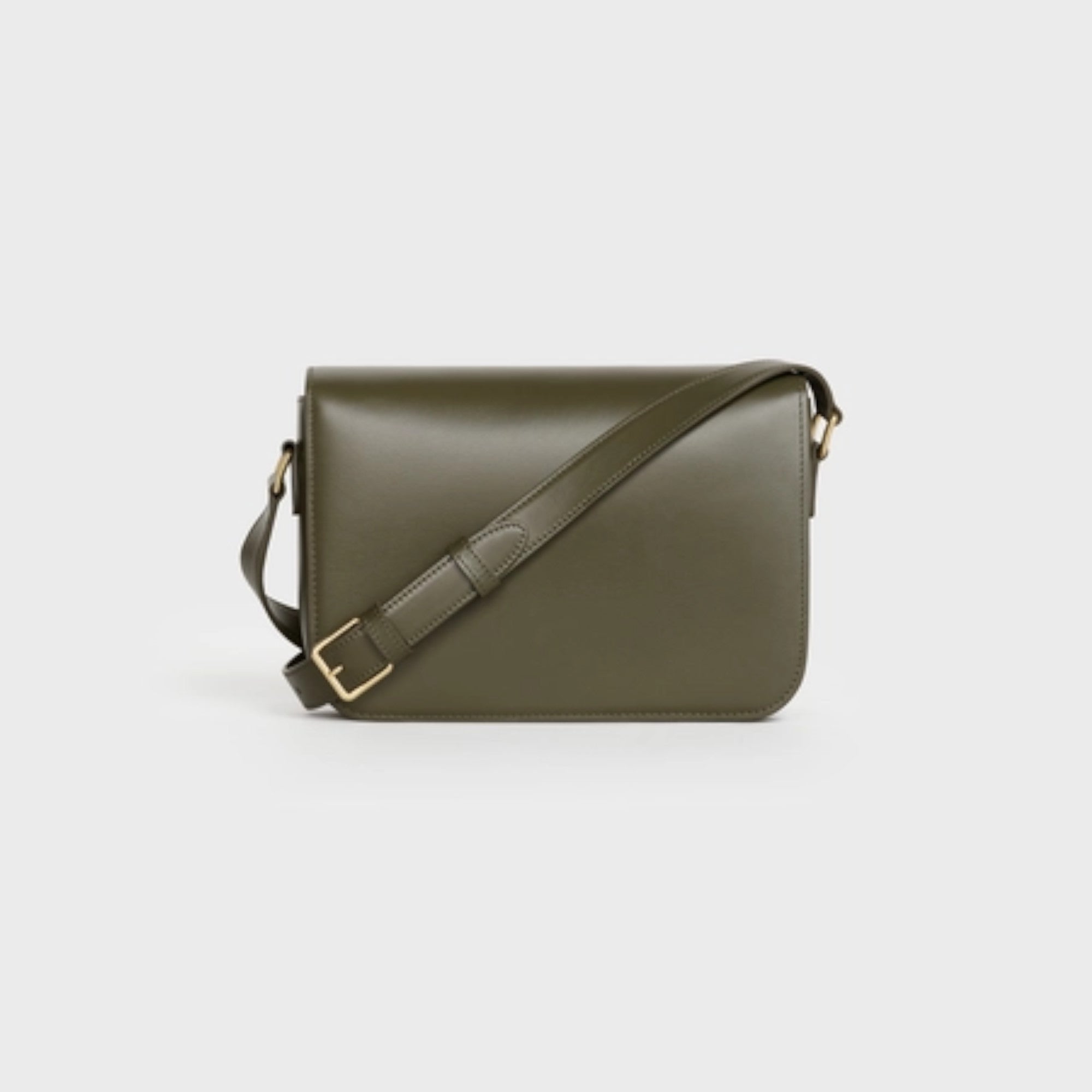 CLASSIQUE TRIOMPHE BAG