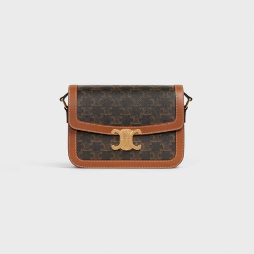 CLASSIQUE TRIOMPHE BAG
