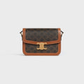 CLASSIQUE TRIOMPHE BAG
