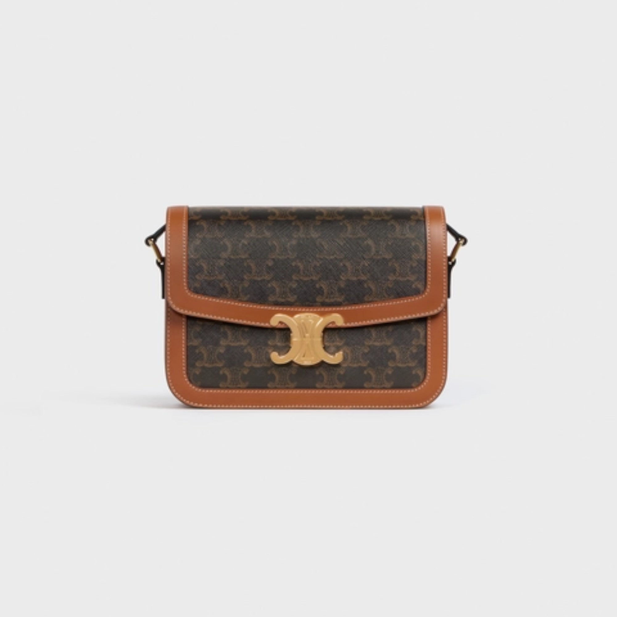 CLASSIQUE TRIOMPHE BAG