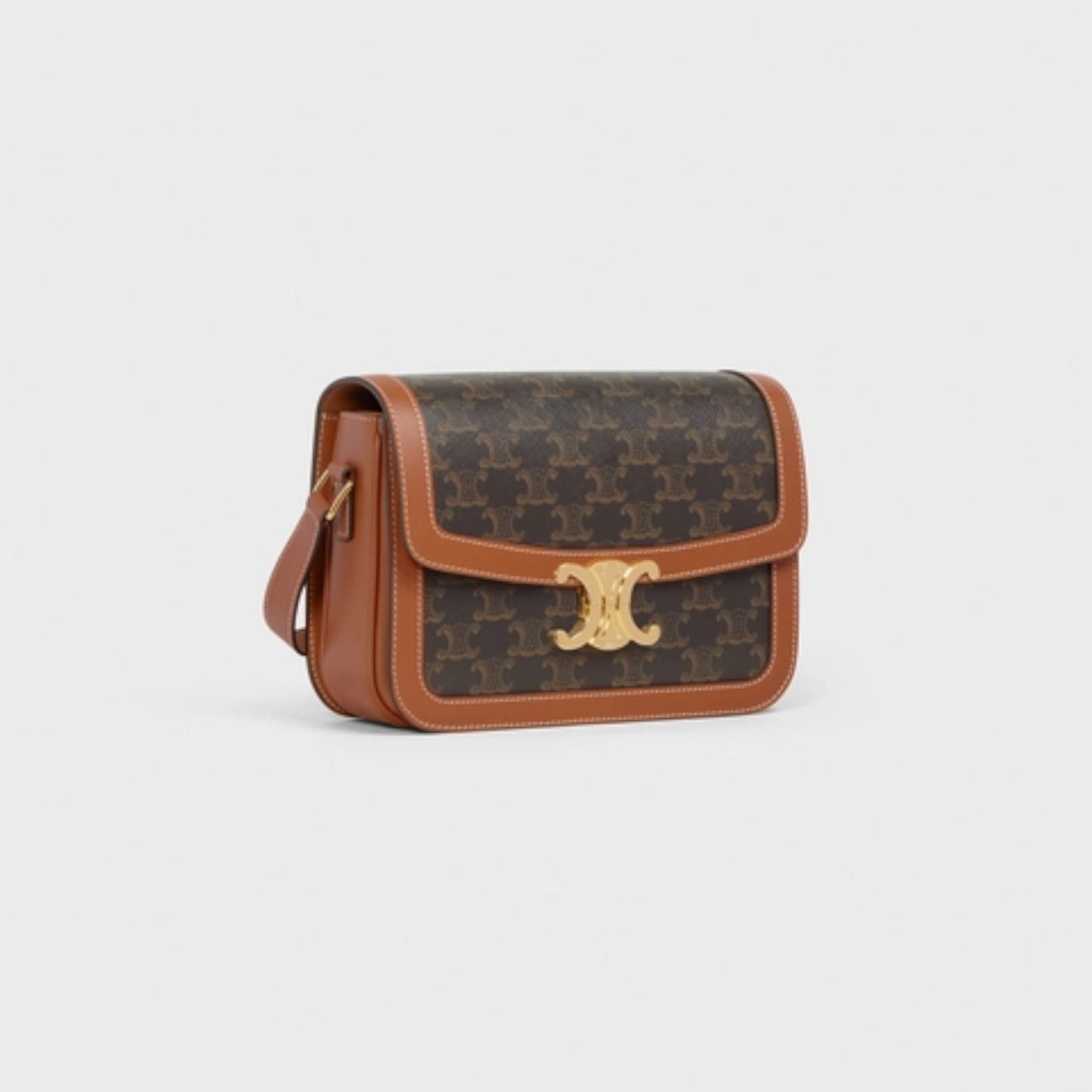 CLASSIQUE TRIOMPHE BAG