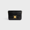 MEDIUM TRIOMPHE BAG