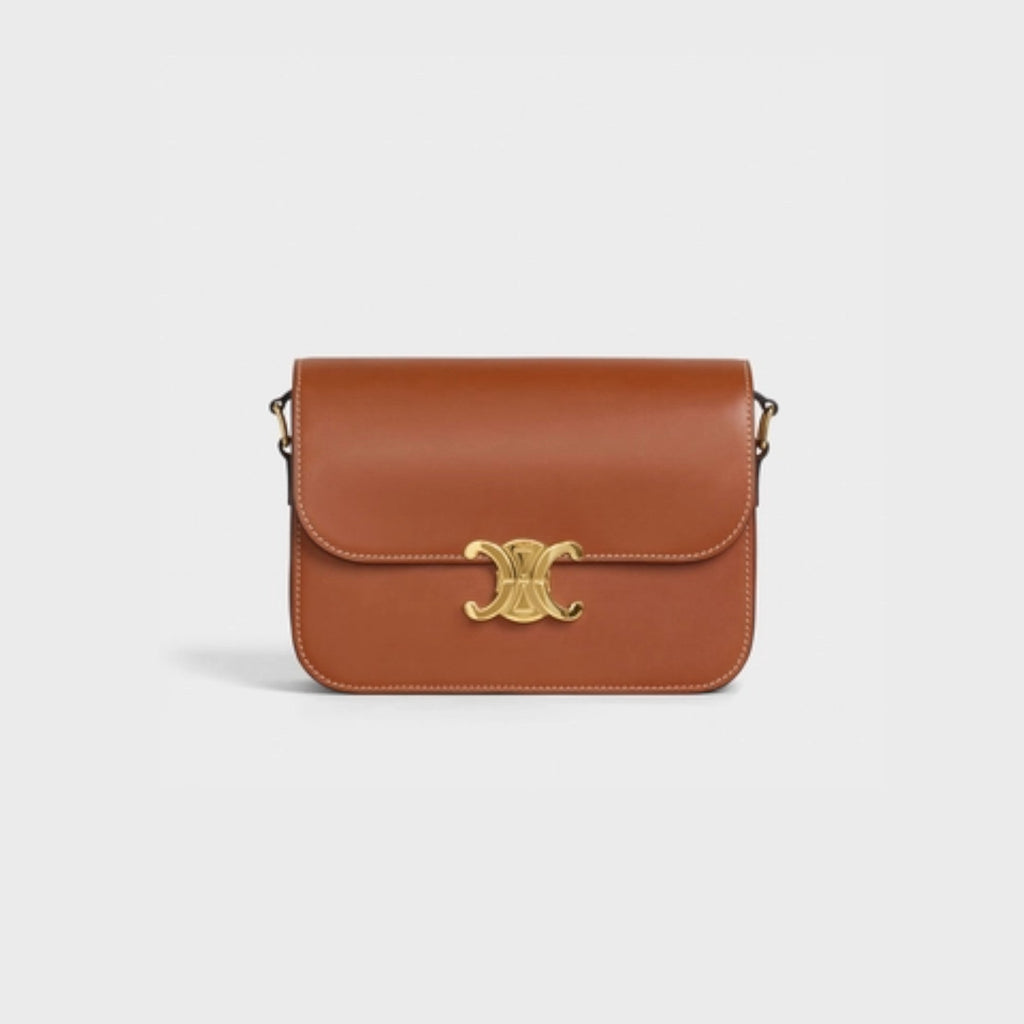 CLASSIQUE TRIOMPHE BAG