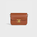 CLASSIQUE TRIOMPHE BAG
