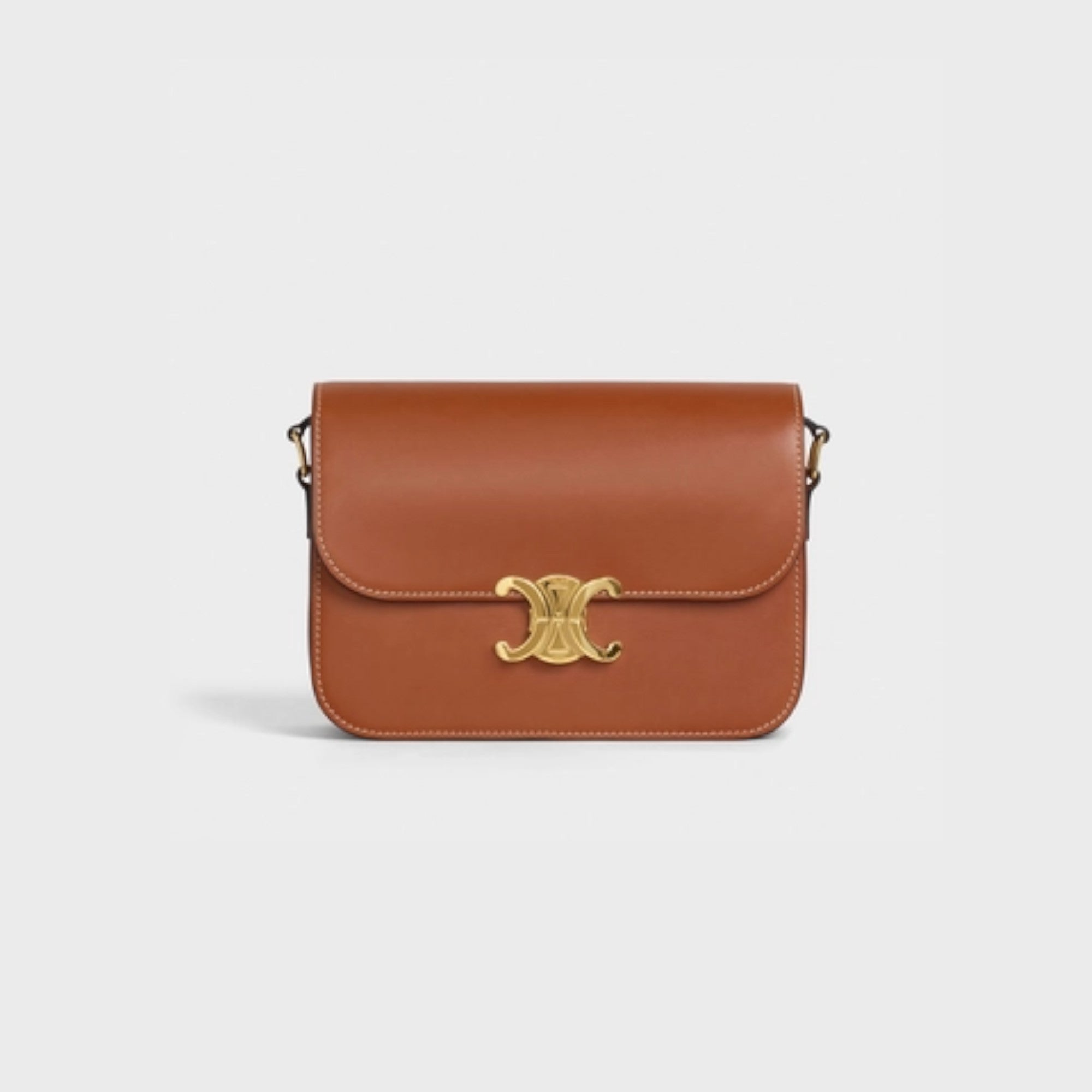 CLASSIQUE TRIOMPHE BAG