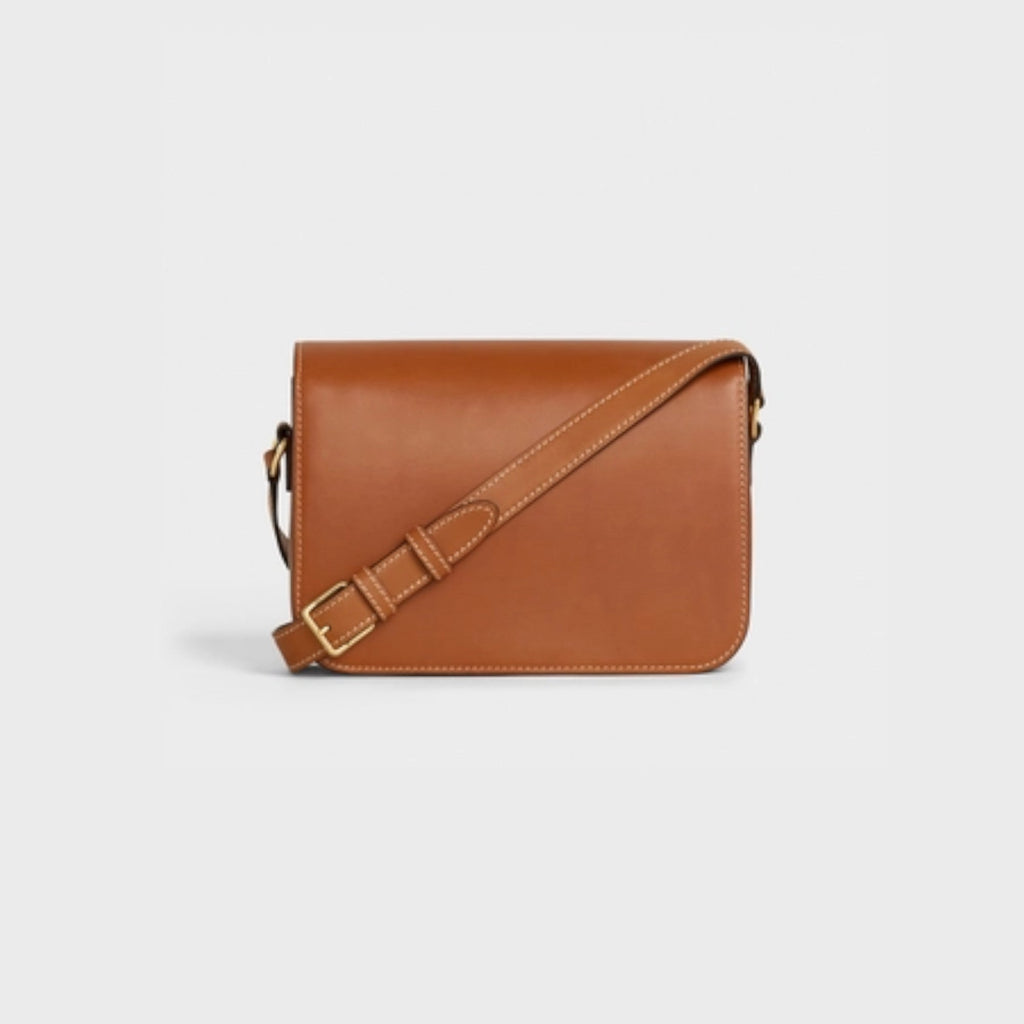 CLASSIQUE TRIOMPHE BAG