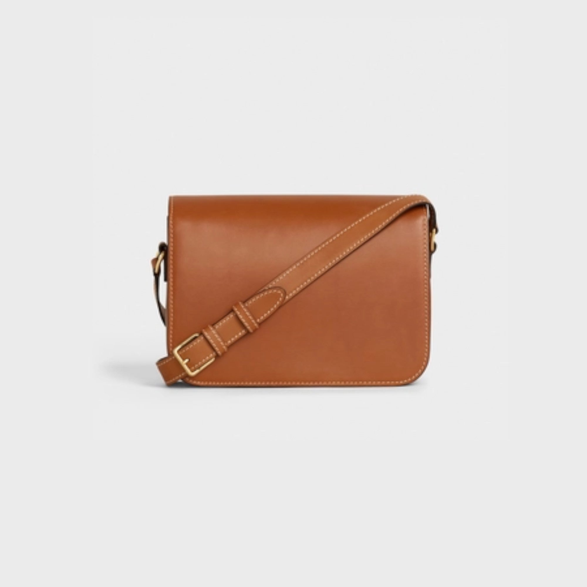 CLASSIQUE TRIOMPHE BAG