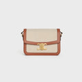 CLASSIQUE TRIOMPHE BAG