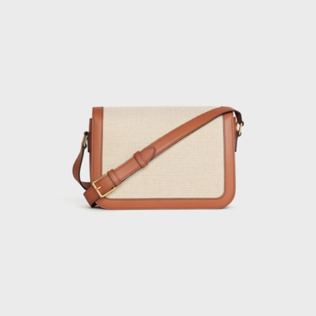 CLASSIQUE TRIOMPHE BAG