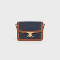 MEDIUM TRIOMPHE BAG