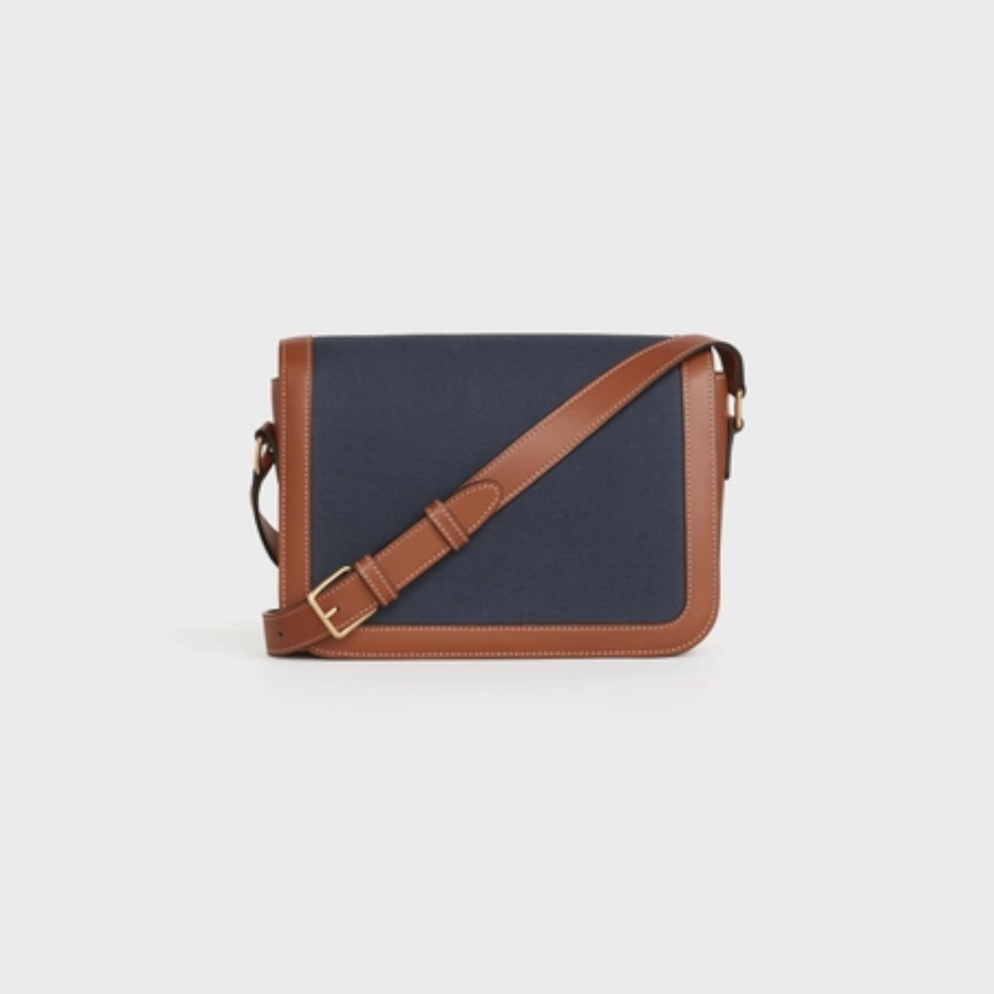 MEDIUM TRIOMPHE BAG