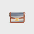 CLASSIQUE TRIOMPHE BAG