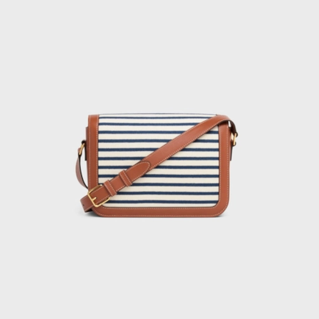 CLASSIQUE TRIOMPHE BAG