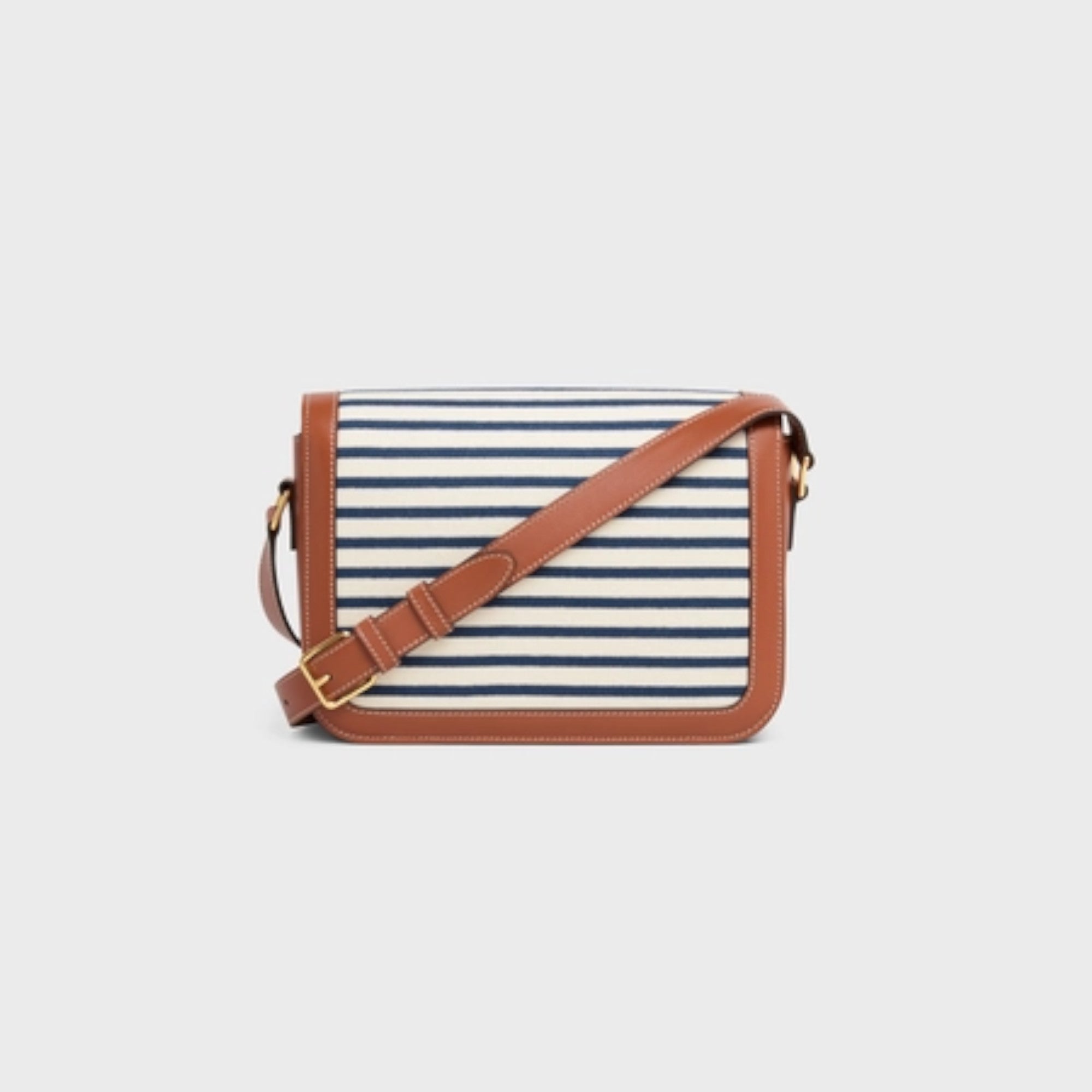 CLASSIQUE TRIOMPHE BAG