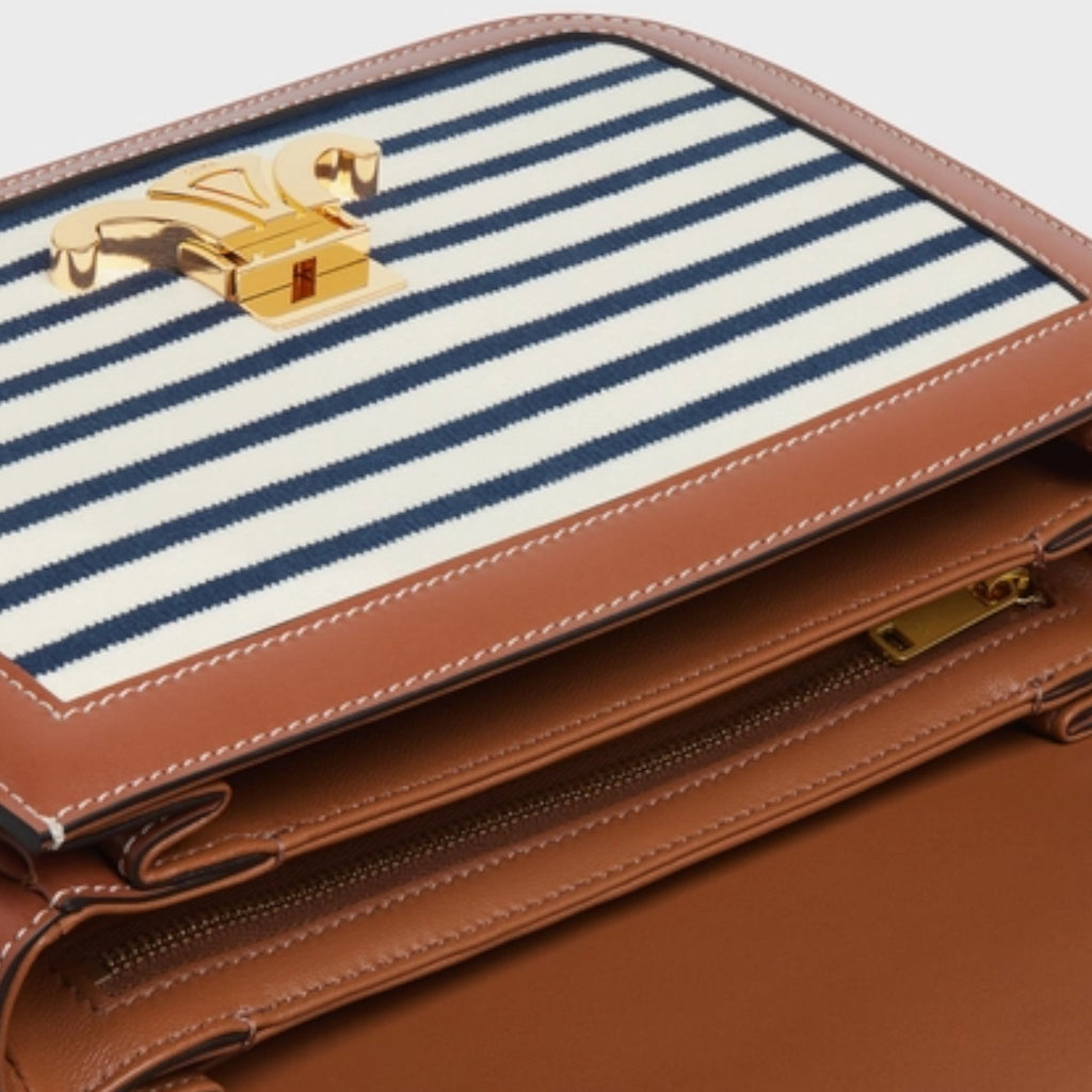CLASSIQUE TRIOMPHE BAG