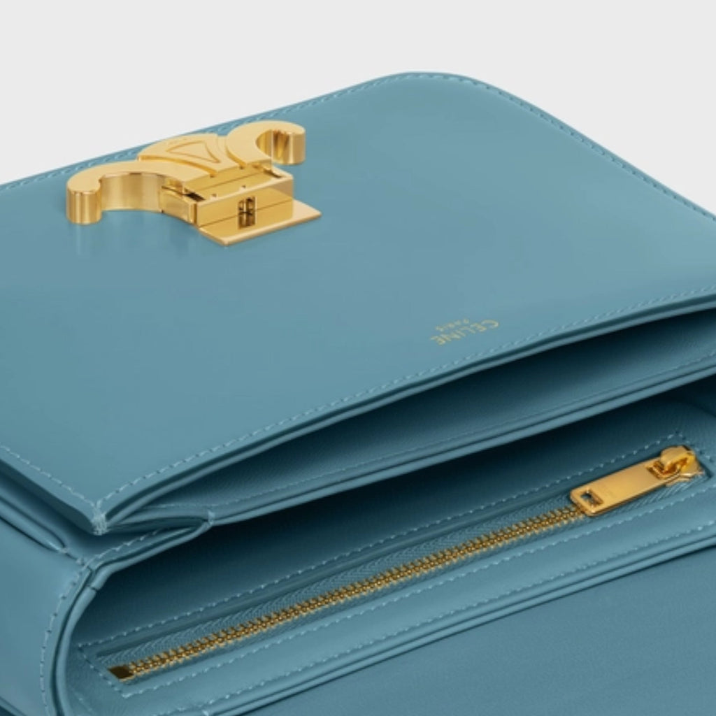 TEEN TRIOMPHE BAG