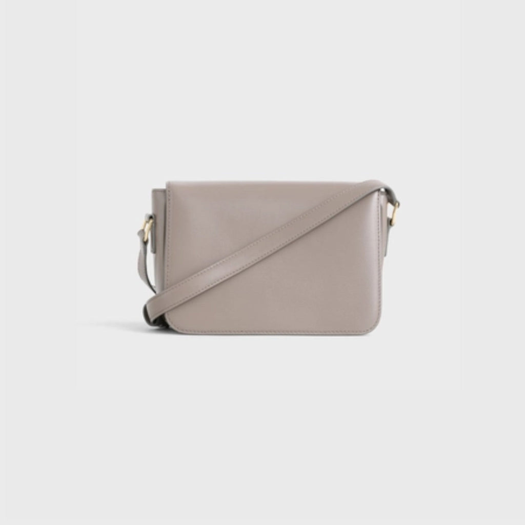 TEEN TRIOMPHE BAG