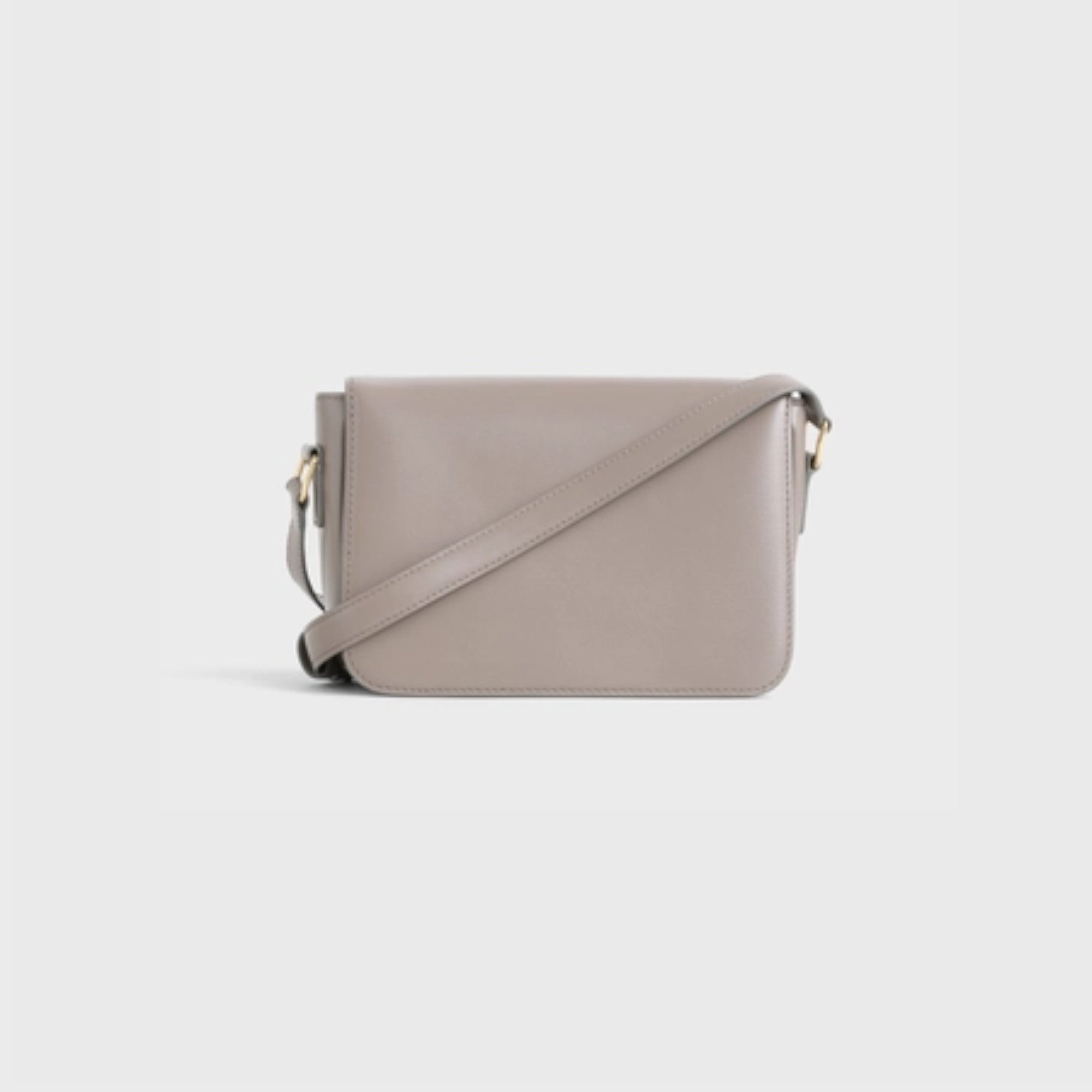 TEEN TRIOMPHE BAG