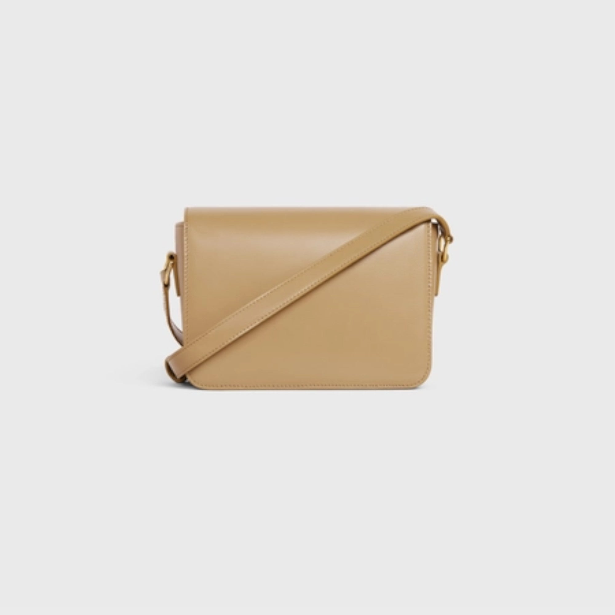 TEEN TRIOMPHE BAG