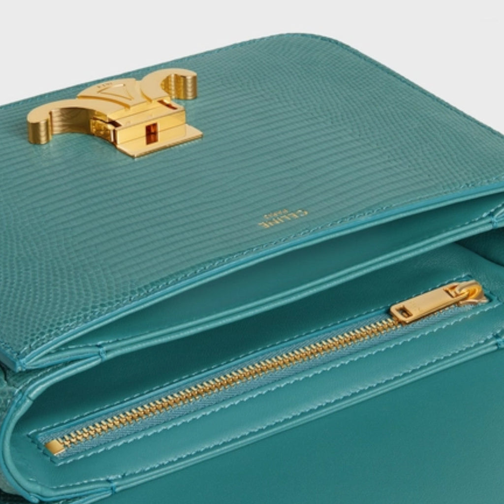 TEEN TRIOMPHE BAG