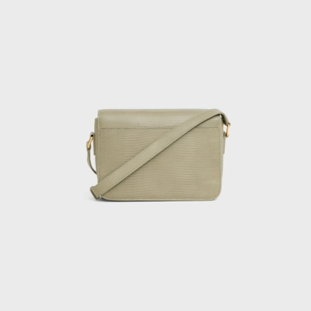 TEEN TRIOMPHE BAG