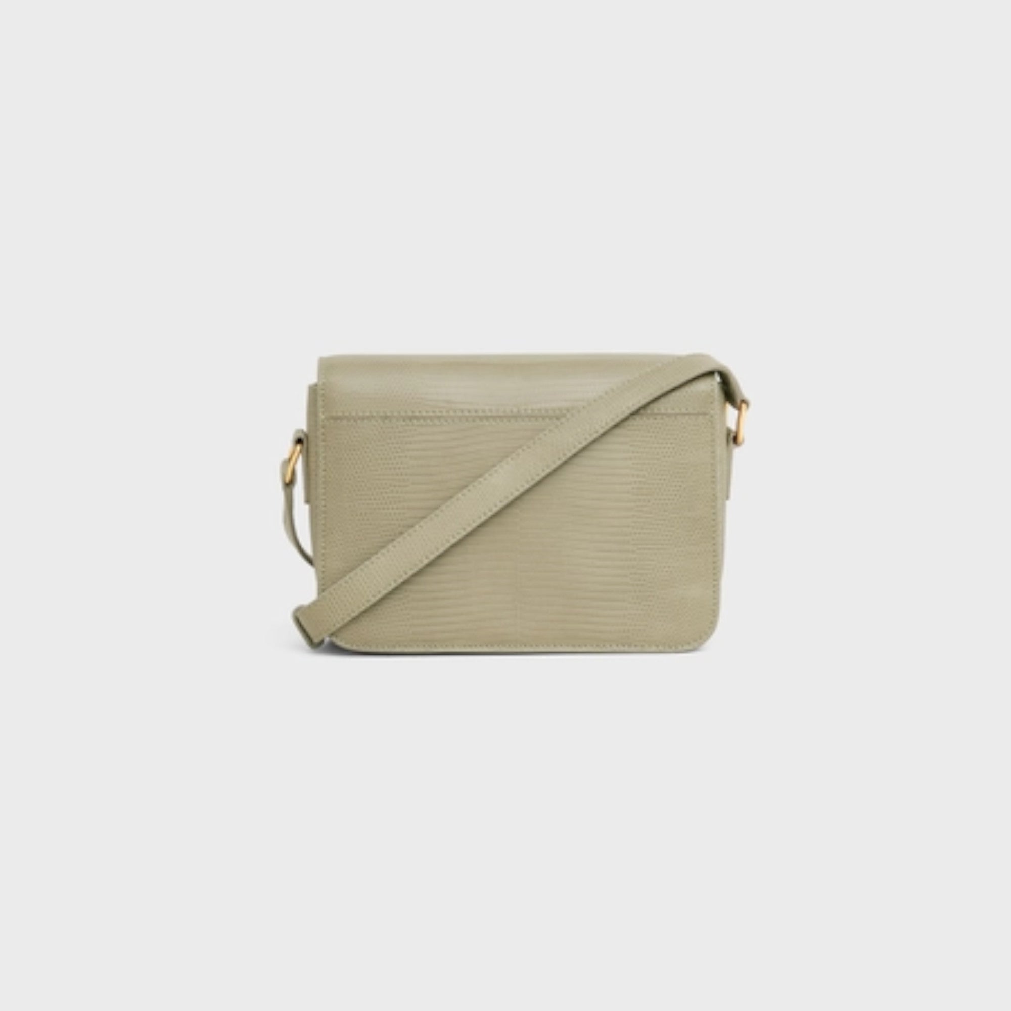 TEEN TRIOMPHE BAG