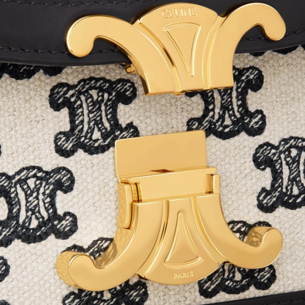 TEEN TRIOMPHE BAG