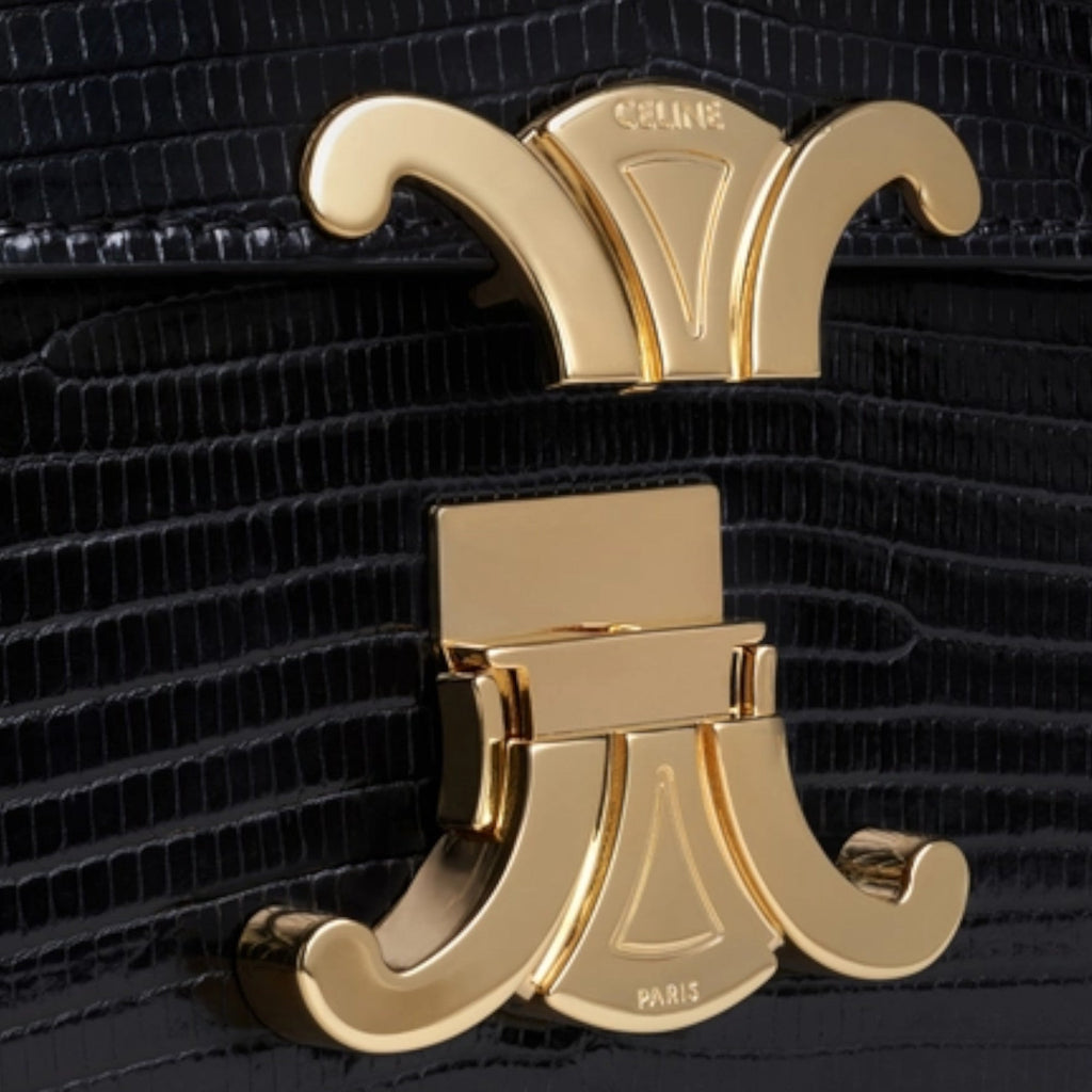TEEN TRIOMPHE BAG