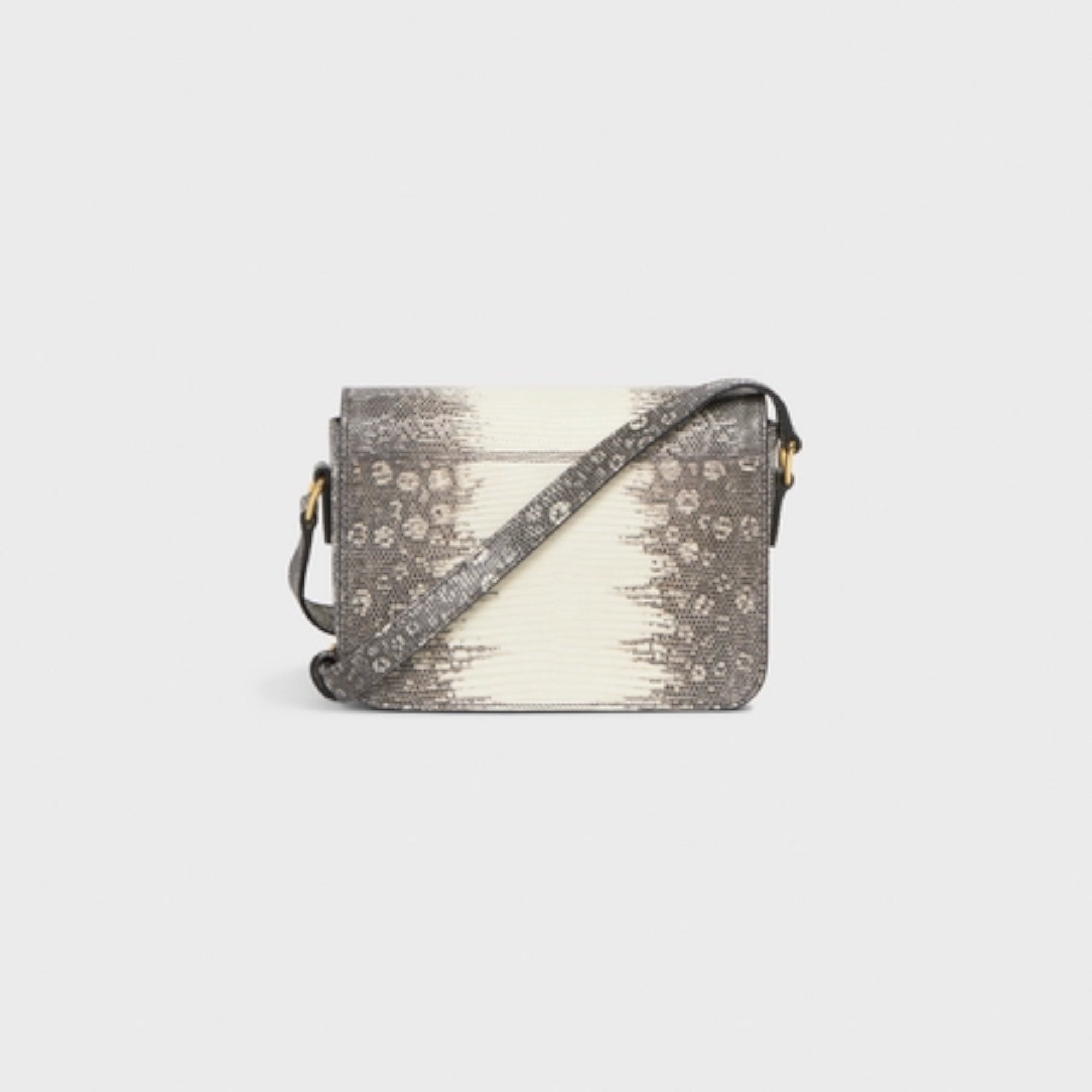 TEEN TRIOMPHE BAG