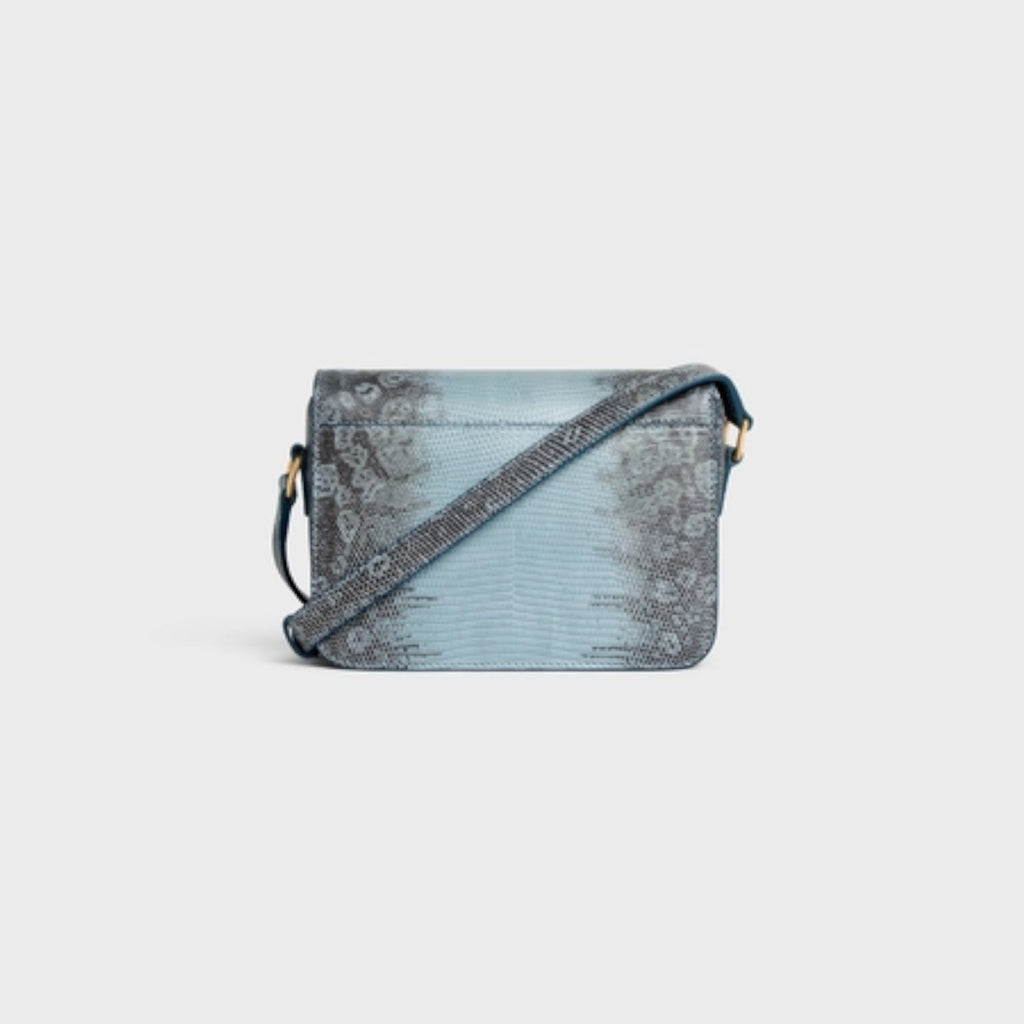 TEEN TRIOMPHE BAG