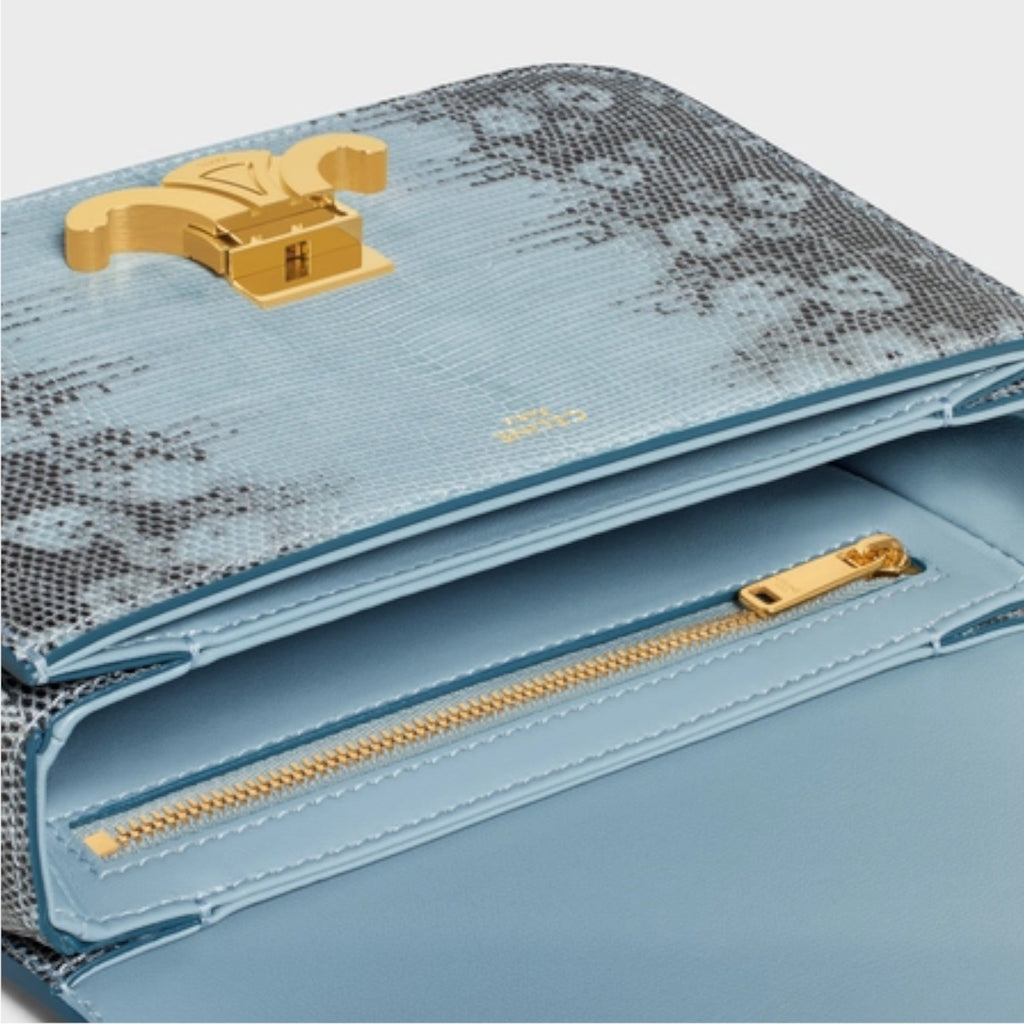 TEEN TRIOMPHE BAG