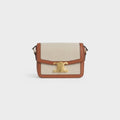 TEEN TRIOMPHE BAG