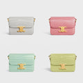 TEEN TRIOMPHE BAG