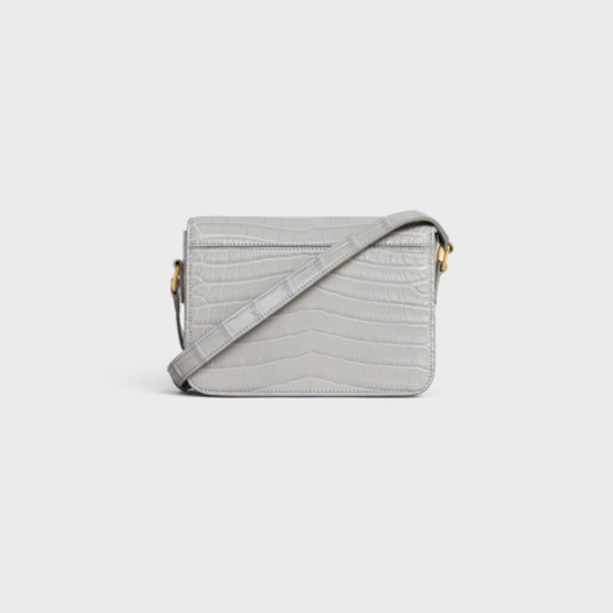 TEEN TRIOMPHE BAG