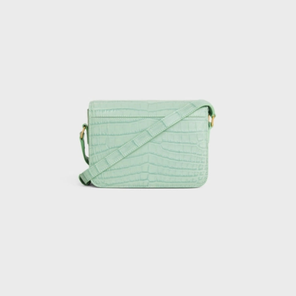 TEEN TRIOMPHE BAG