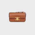 TRIOMPHE SHOULDER BAG