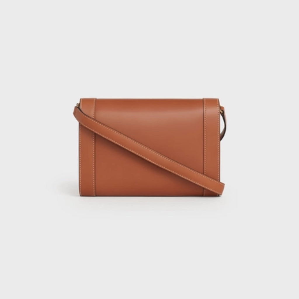 BELT BAG TRIOMPHE