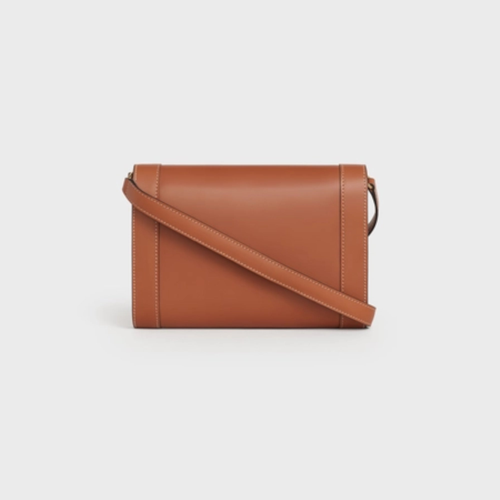 BELT BAG TRIOMPHE