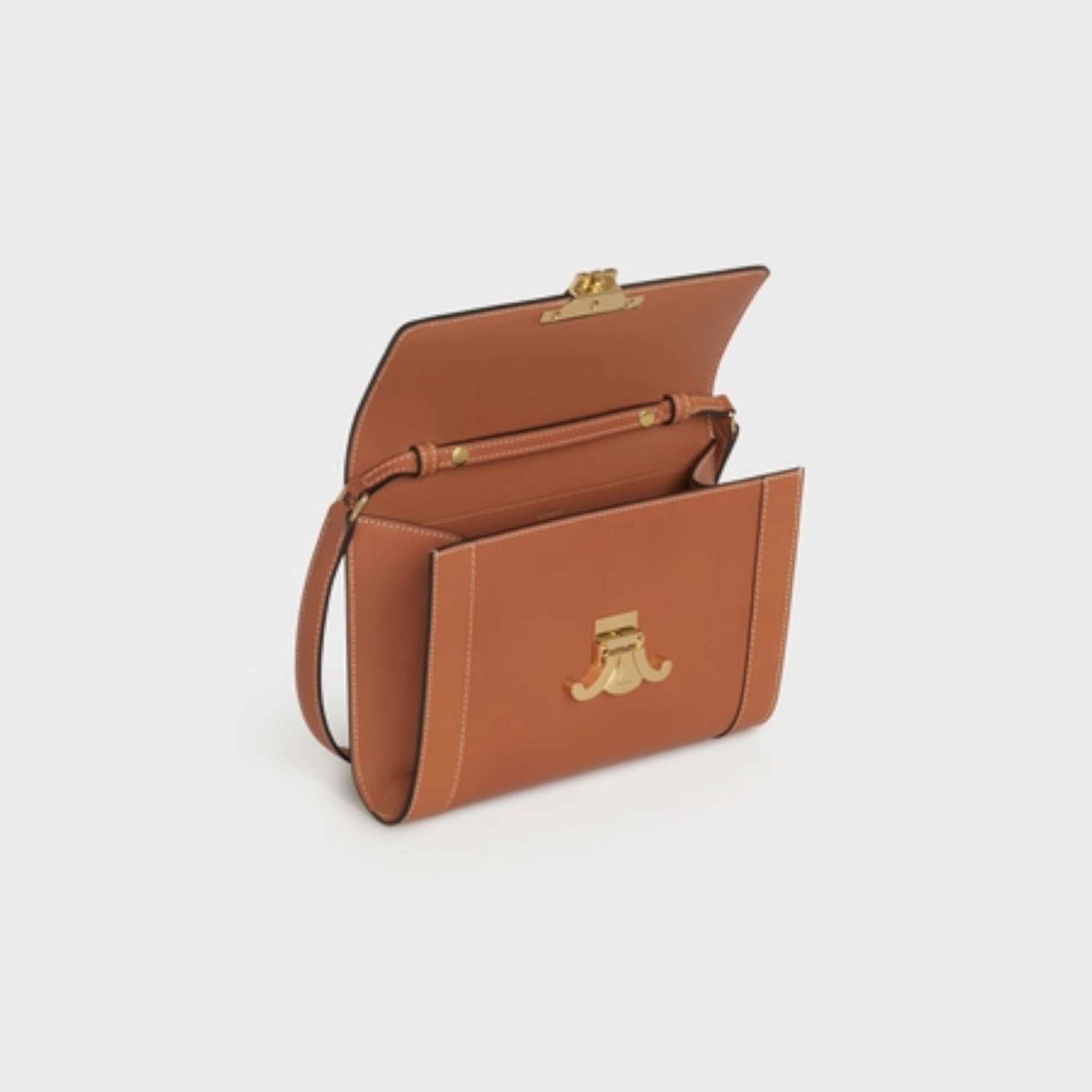 BELT BAG TRIOMPHE