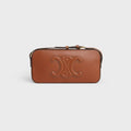 CAMERA SHOULDER BAG