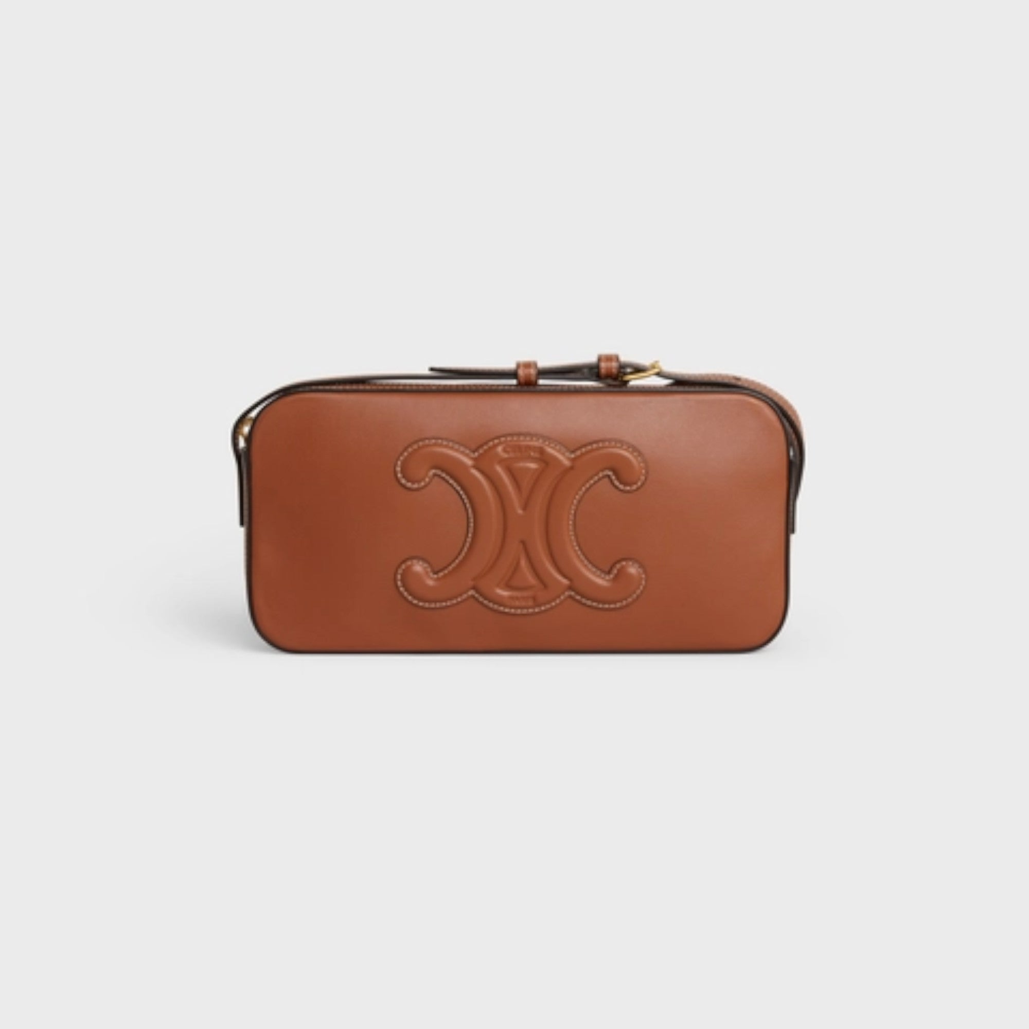 CAMERA SHOULDER BAG