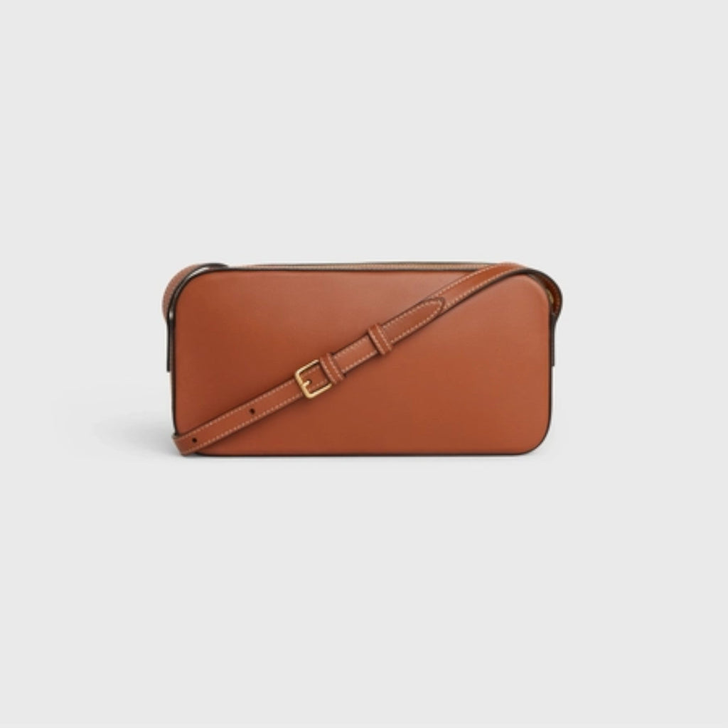 CAMERA SHOULDER BAG