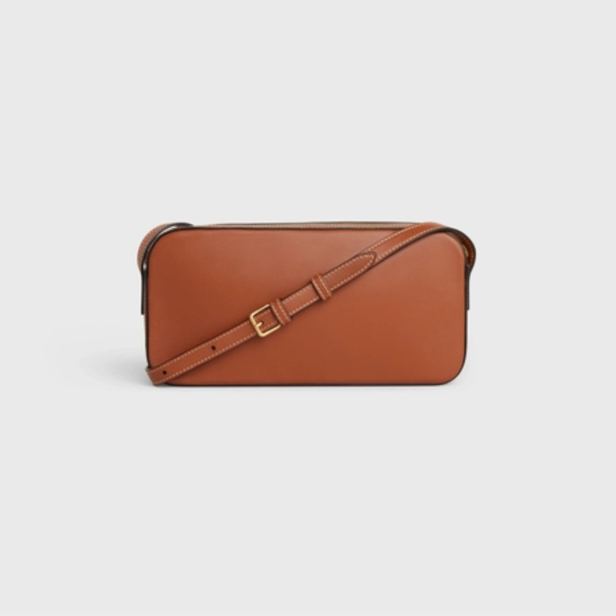 CAMERA SHOULDER BAG
