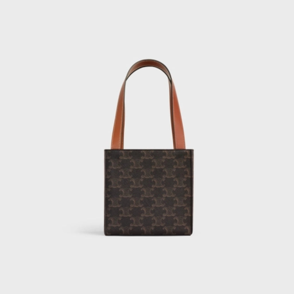 CUBE BAG